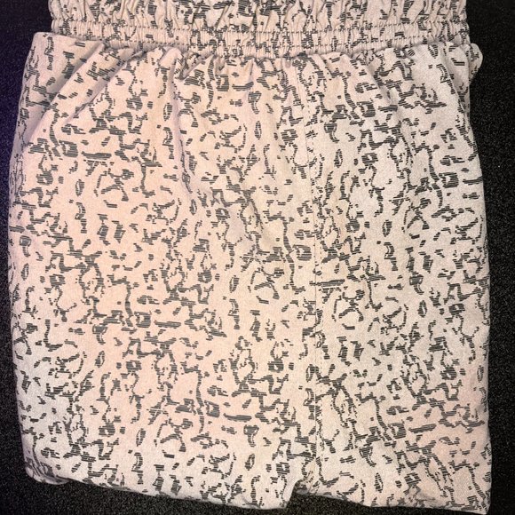 UNISEX ATHLETIC SHORTS - Picture 7 of 14